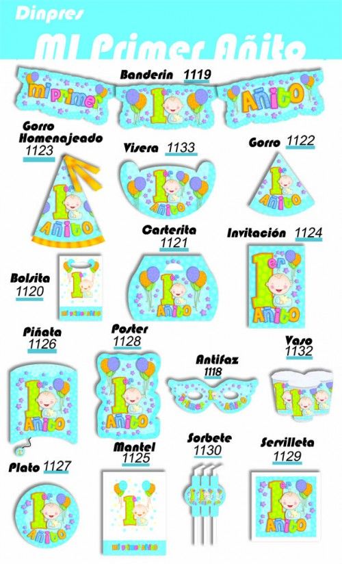 Fotolog de dinpres.: 1,A�O ESTRELLA NENE,DINPRES